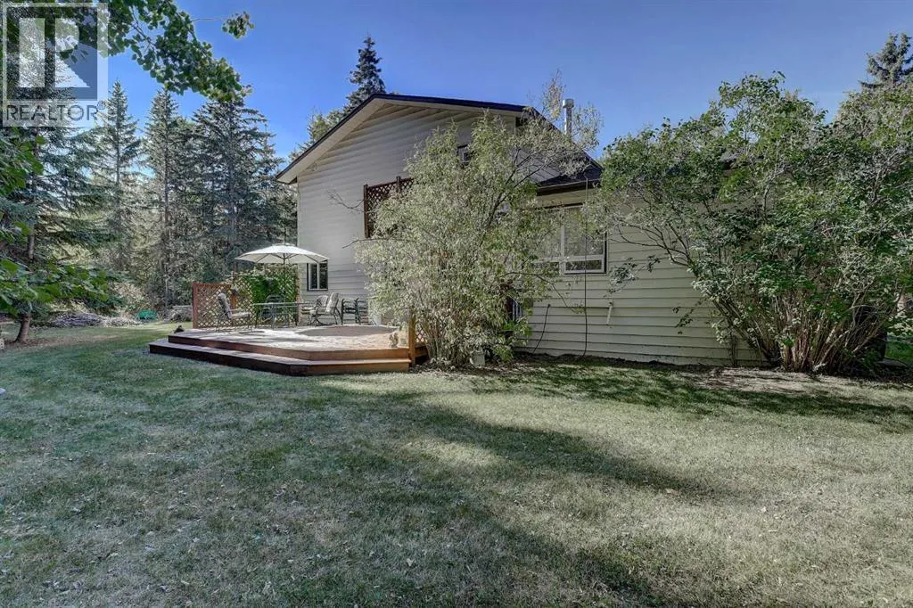 713062 Range Road 94