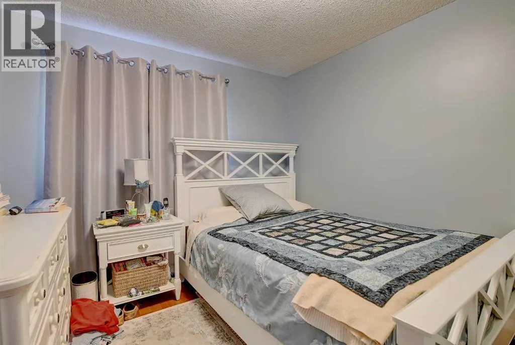 713062 Range Road 94