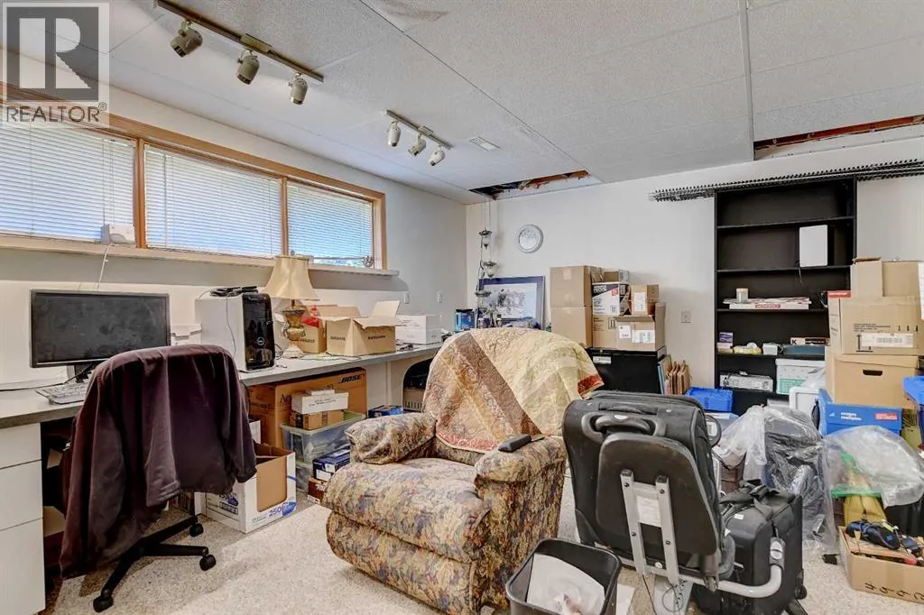 713062 Range Road 94