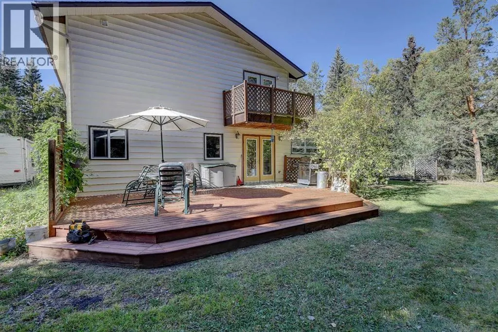 713062 Range Road 94