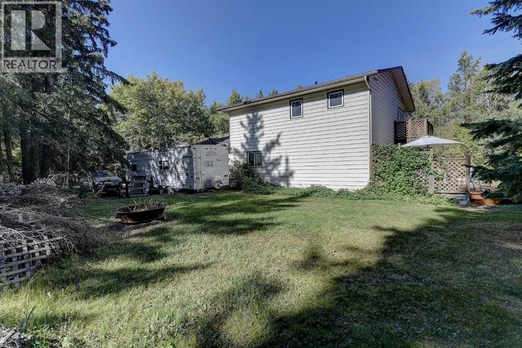 713062 Range Road 94