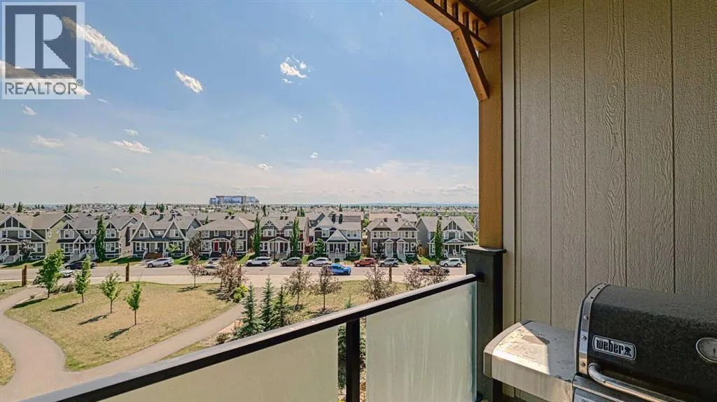 403, 300 Auburn Meadows Manor SE