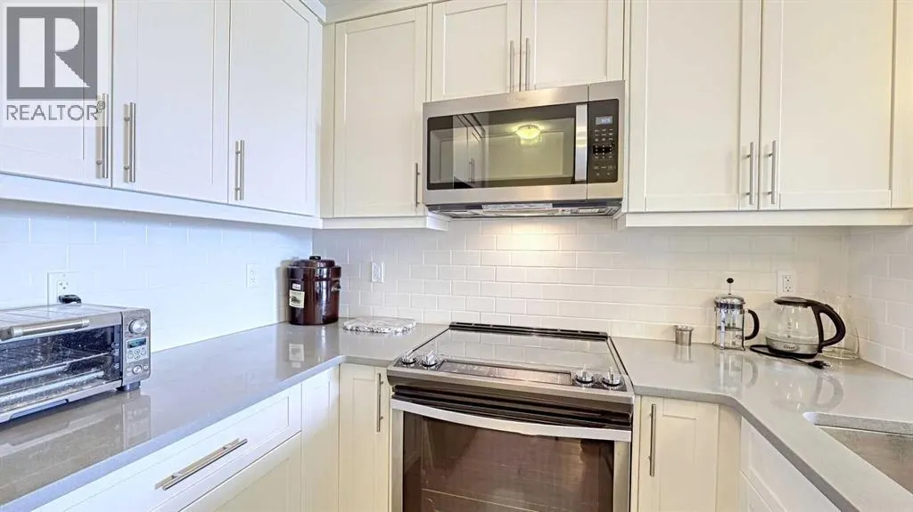 403, 300 Auburn Meadows Manor SE