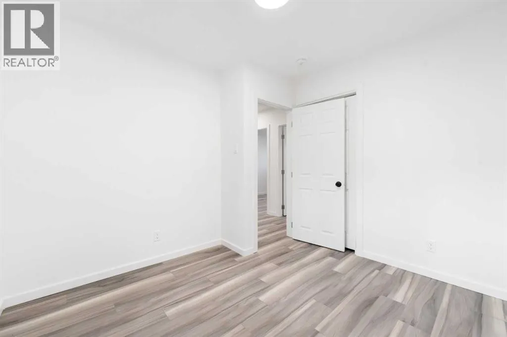 28 Henefer Road SW