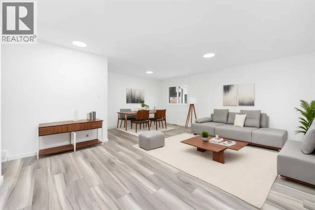 28 Henefer Road SW