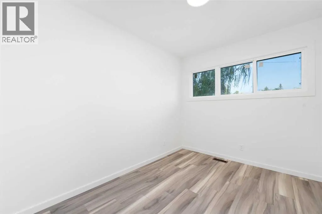 28 Henefer Road SW