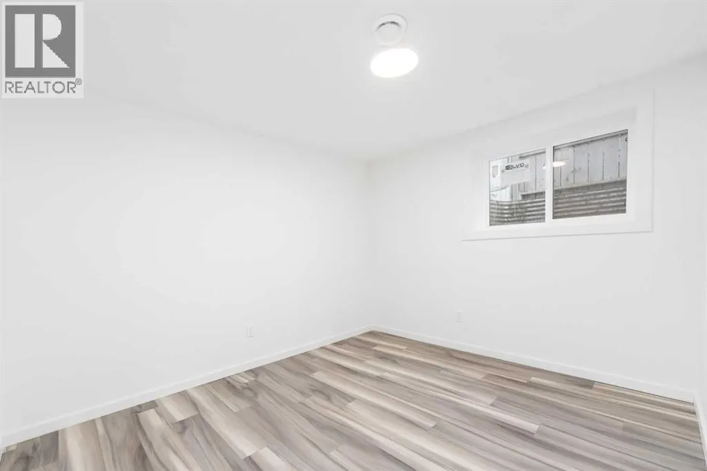 28 Henefer Road SW