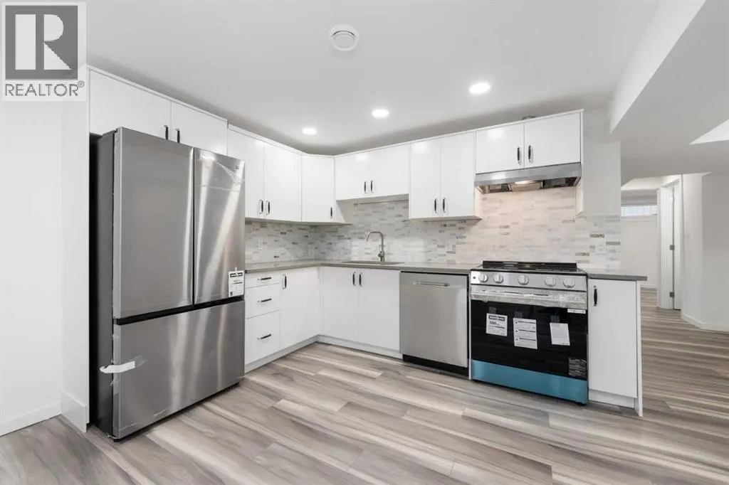 28 Henefer Road SW