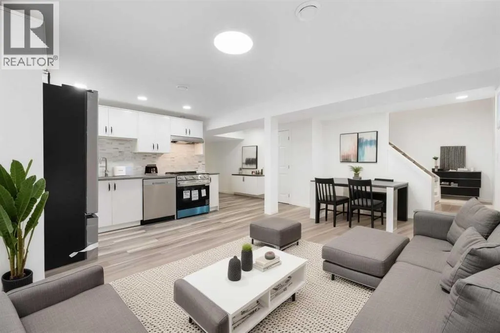 28 Henefer Road SW