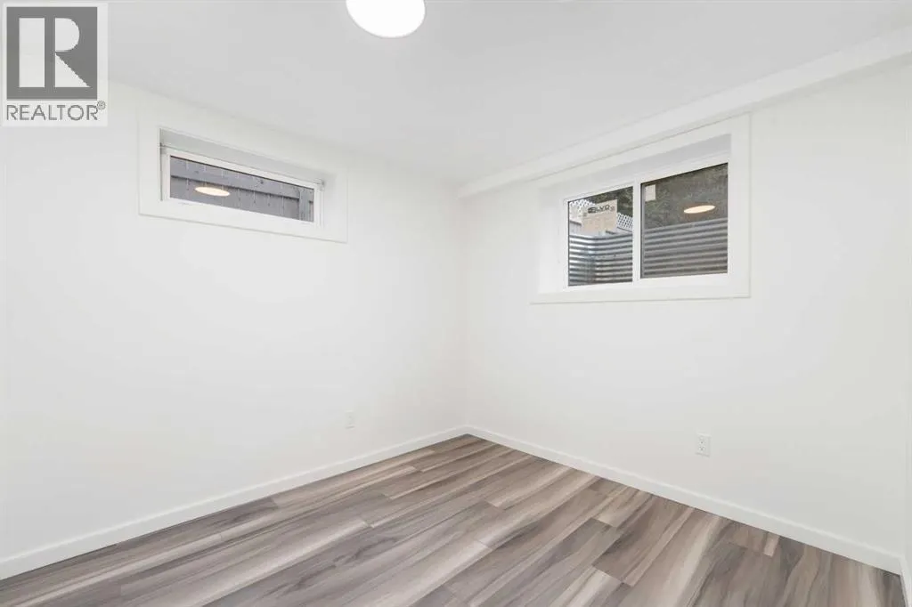 28 Henefer Road SW