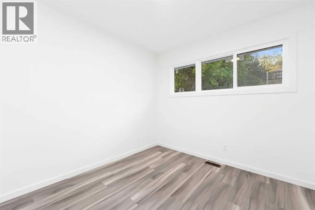 28 Henefer Road SW