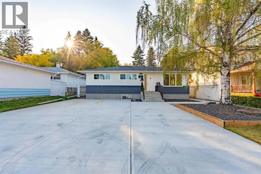 28 Henefer Road SW