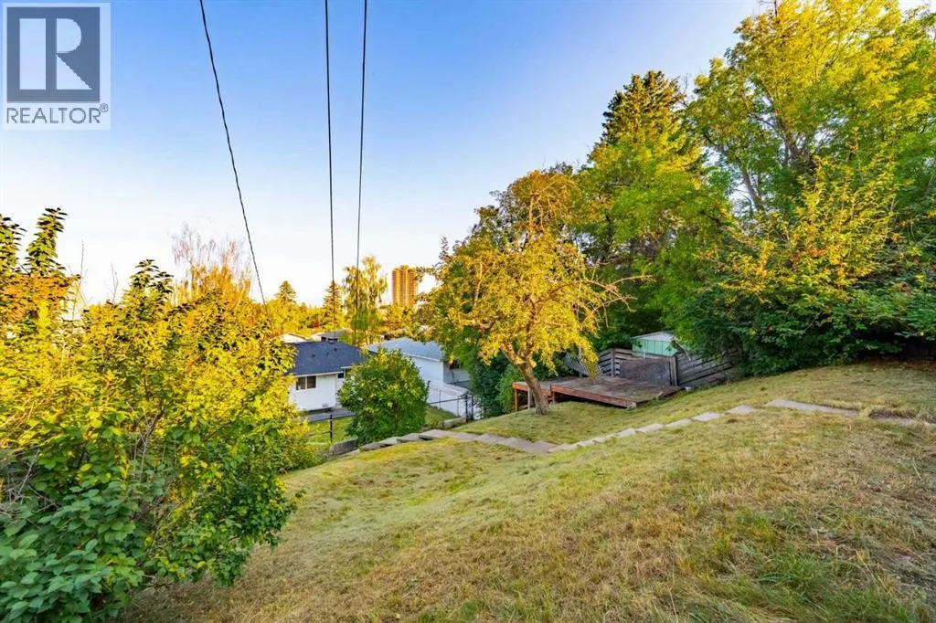 28 Henefer Road SW
