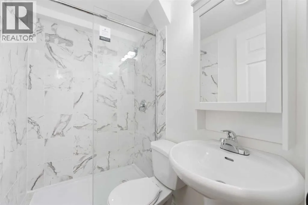 28 Henefer Road SW