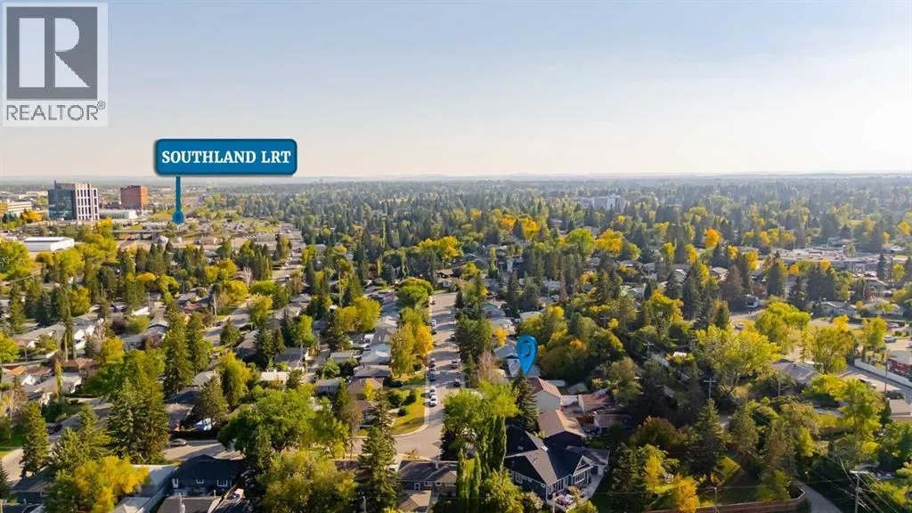 28 Henefer Road SW