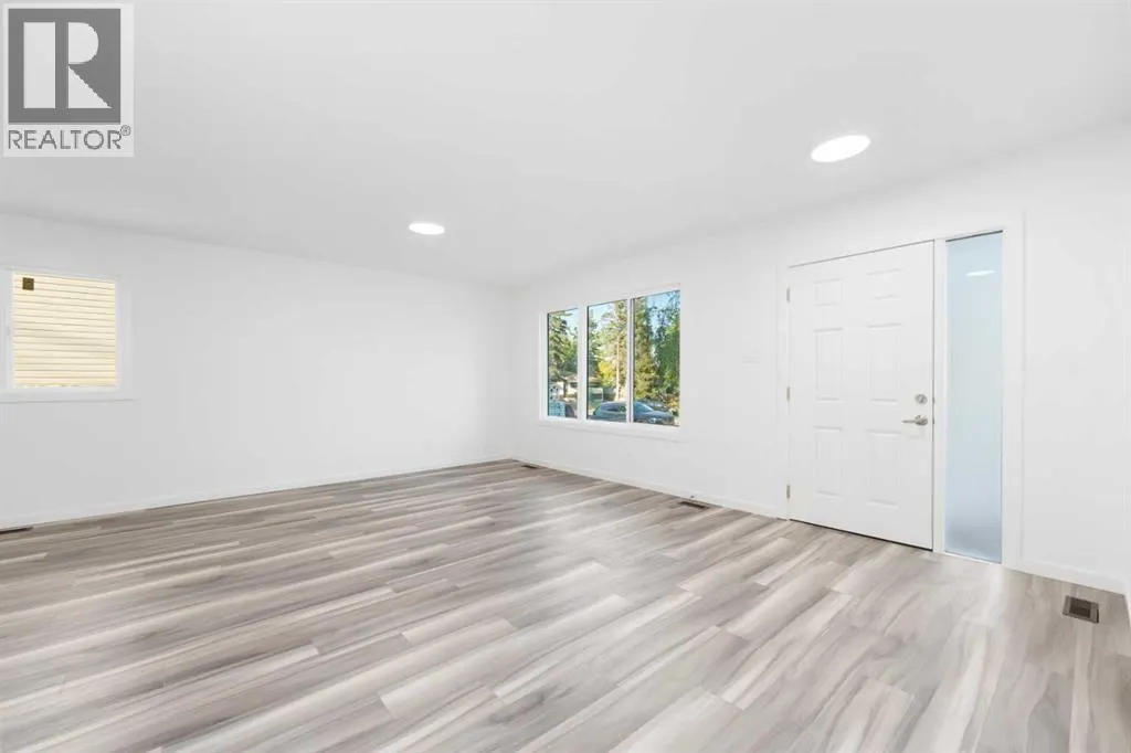 28 Henefer Road SW