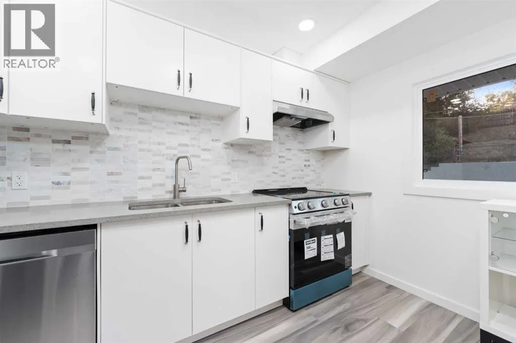 28 Henefer Road SW
