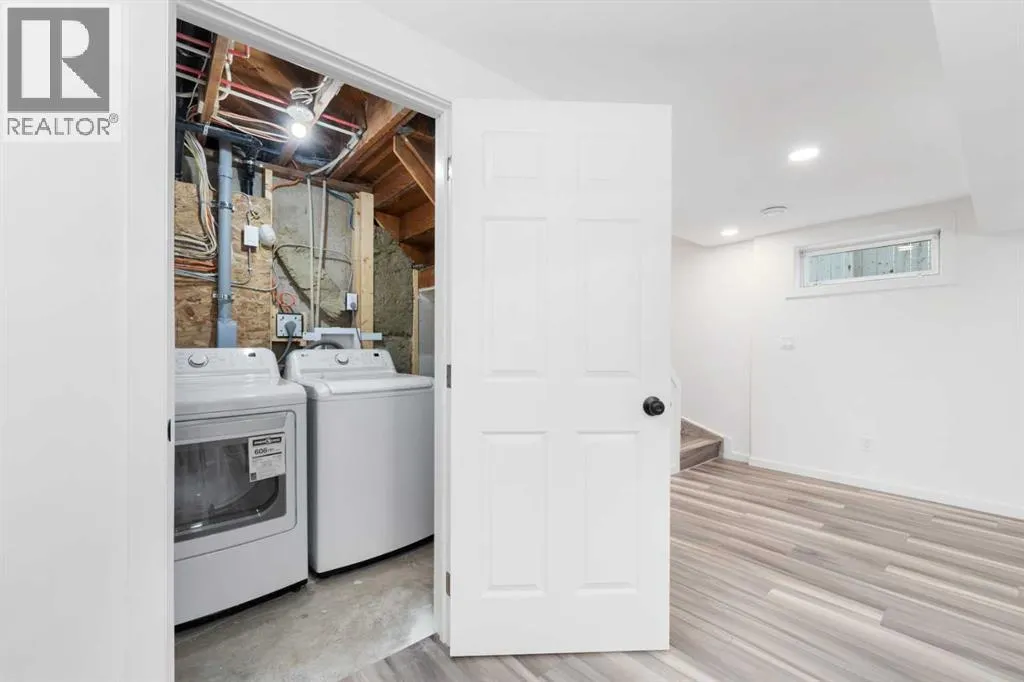 28 Henefer Road SW