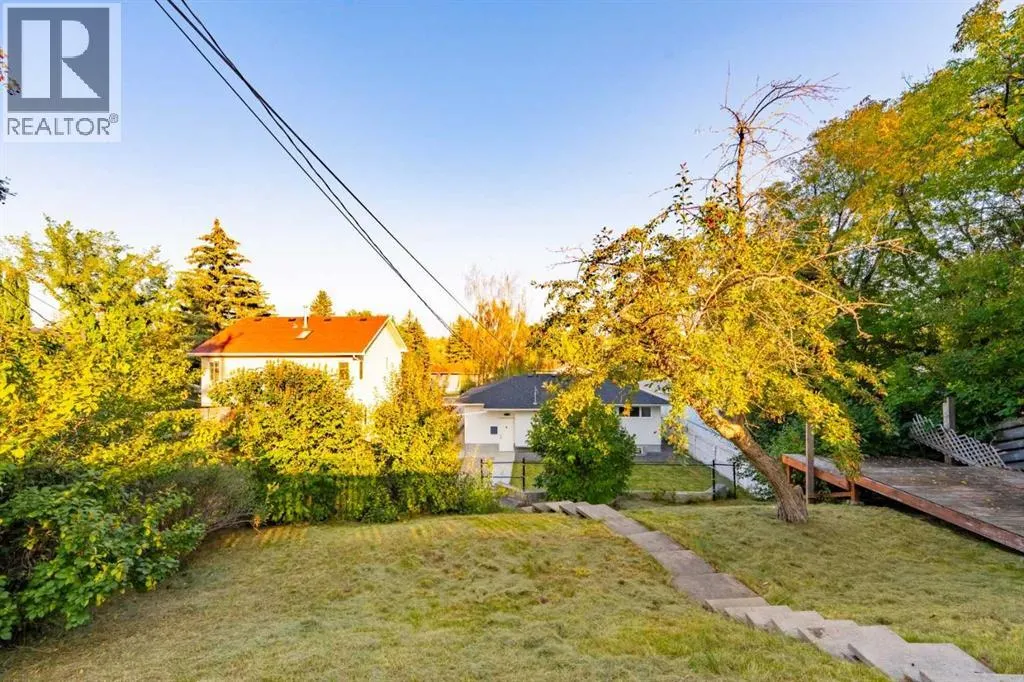 28 Henefer Road SW