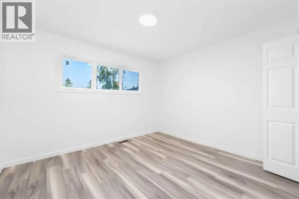 28 Henefer Road SW