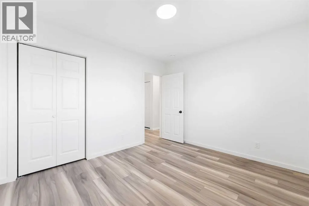 28 Henefer Road SW
