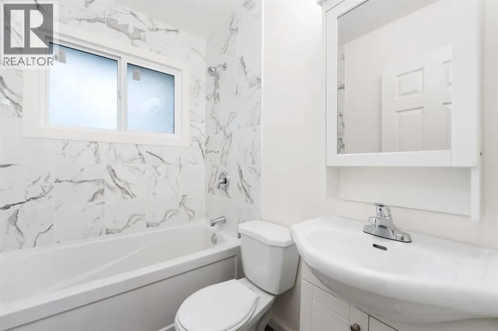 28 Henefer Road SW