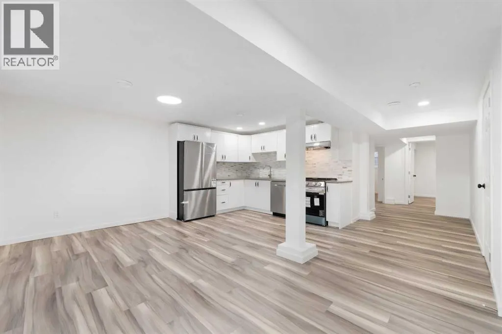 28 Henefer Road SW