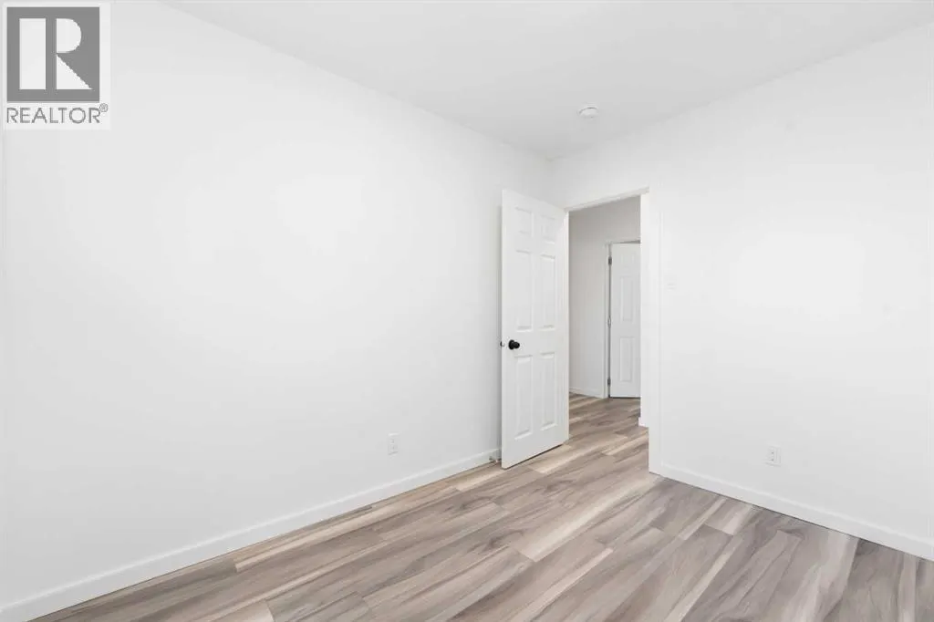 28 Henefer Road SW