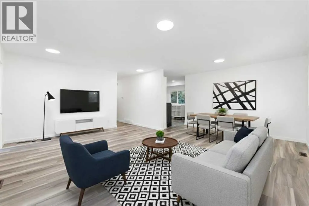 28 Henefer Road SW