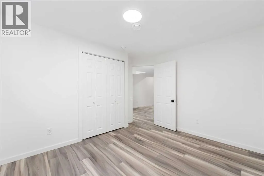 28 Henefer Road SW