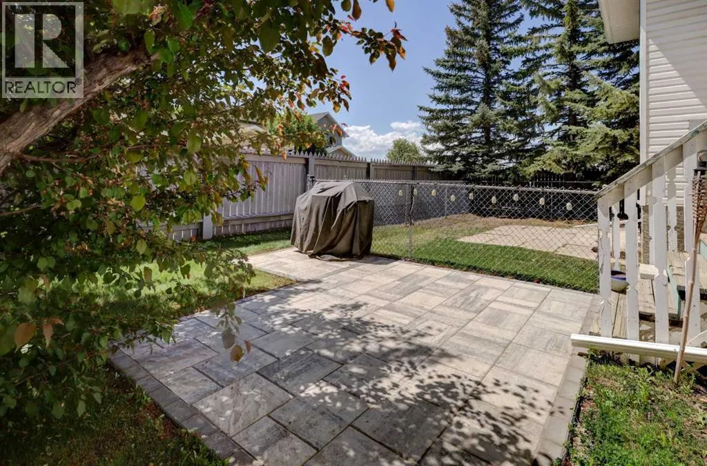 112 Martin Crossing Court NE