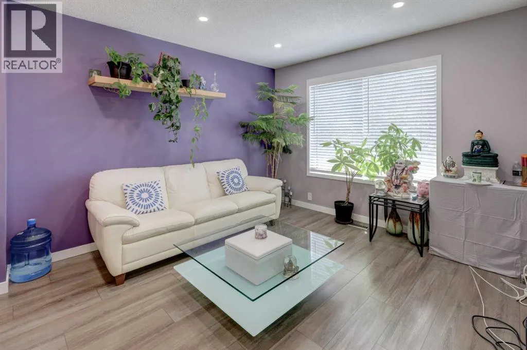 112 Martin Crossing Court NE