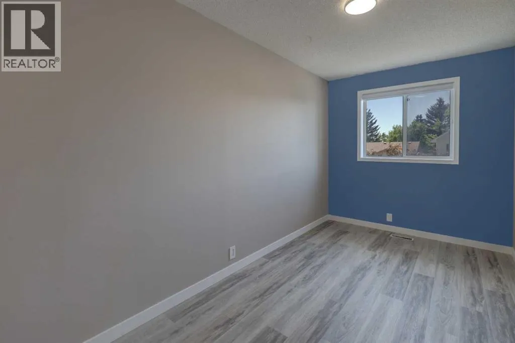 112 Martin Crossing Court NE