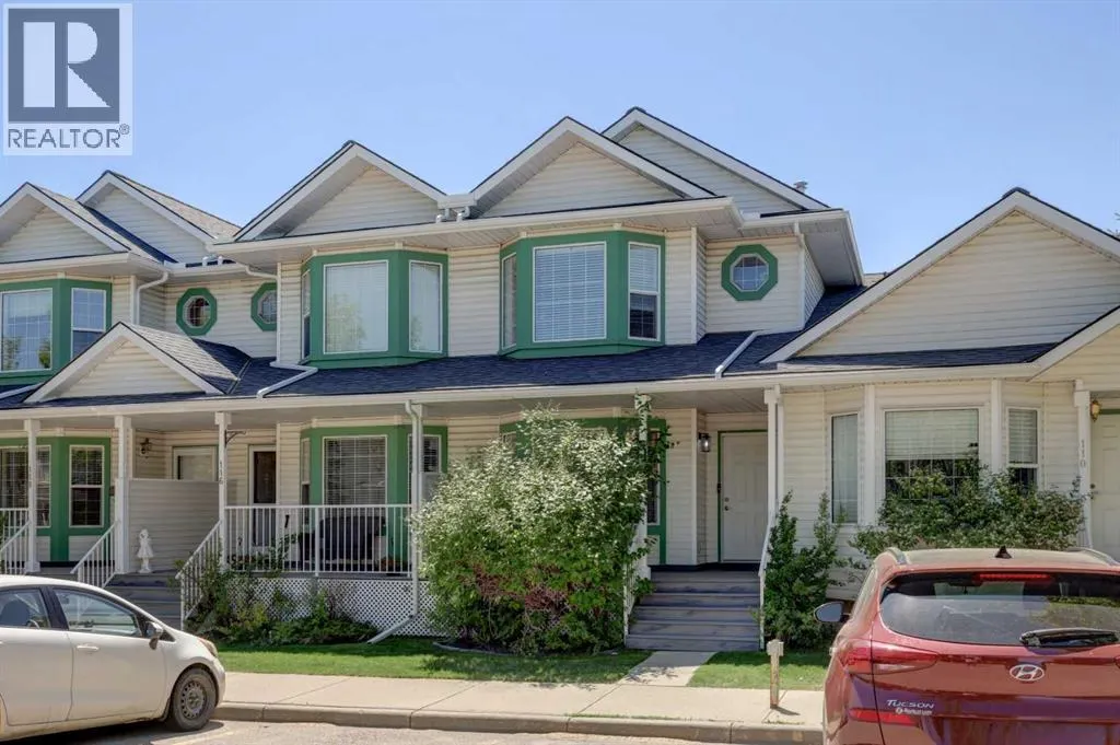 112 Martin Crossing Court NE