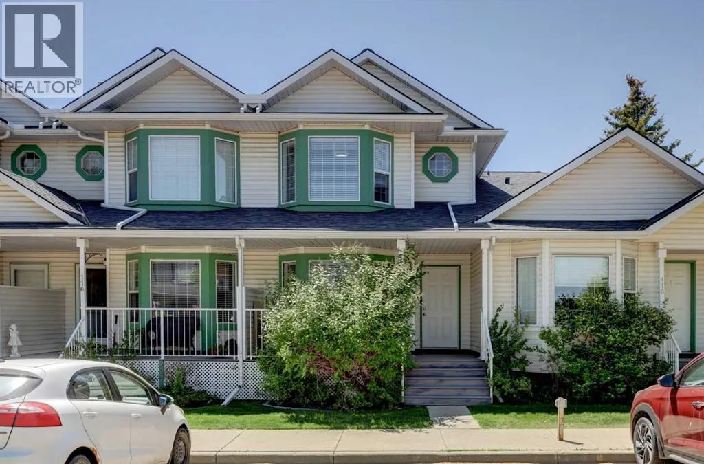 112 Martin Crossing Court NE