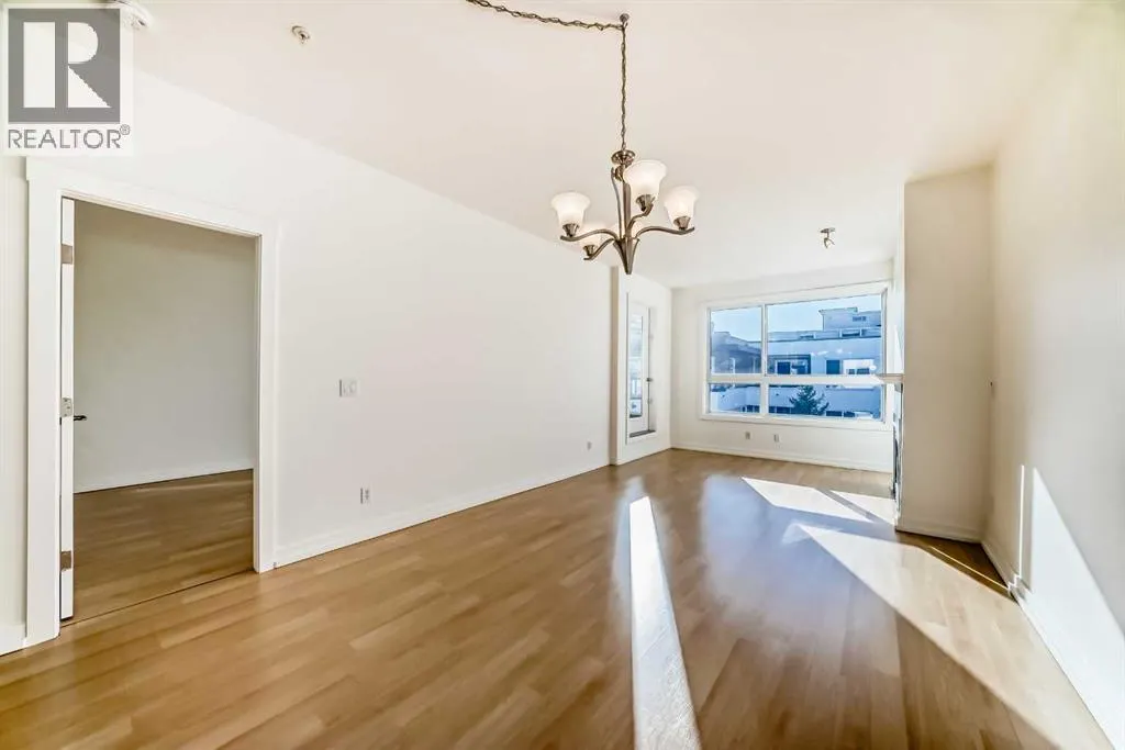 408, 1010 Centre Avenue NE