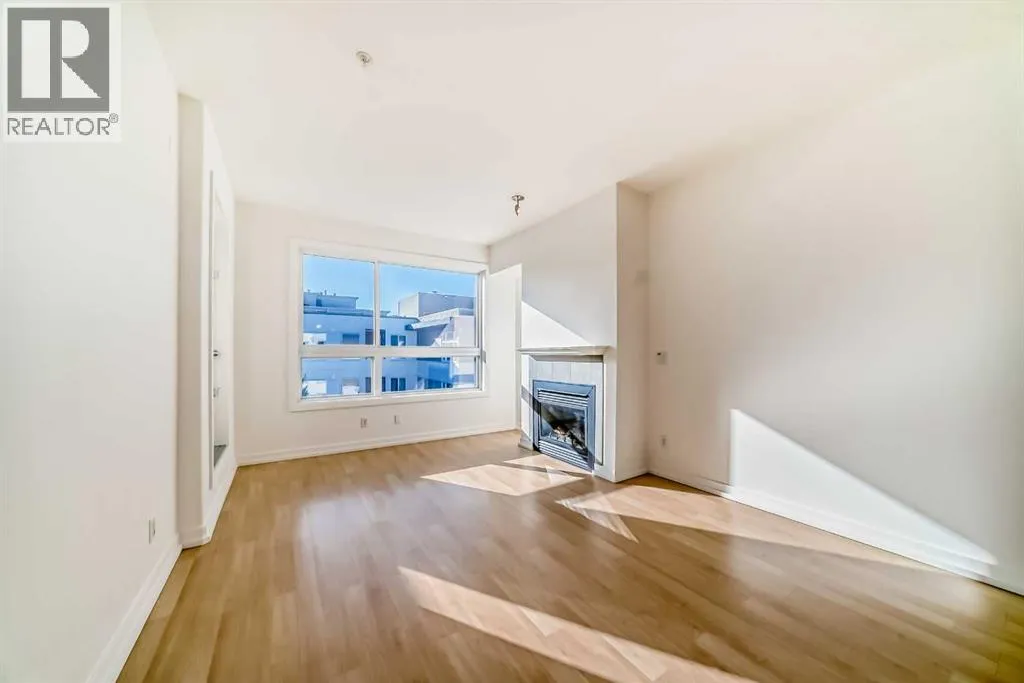 408, 1010 Centre Avenue NE