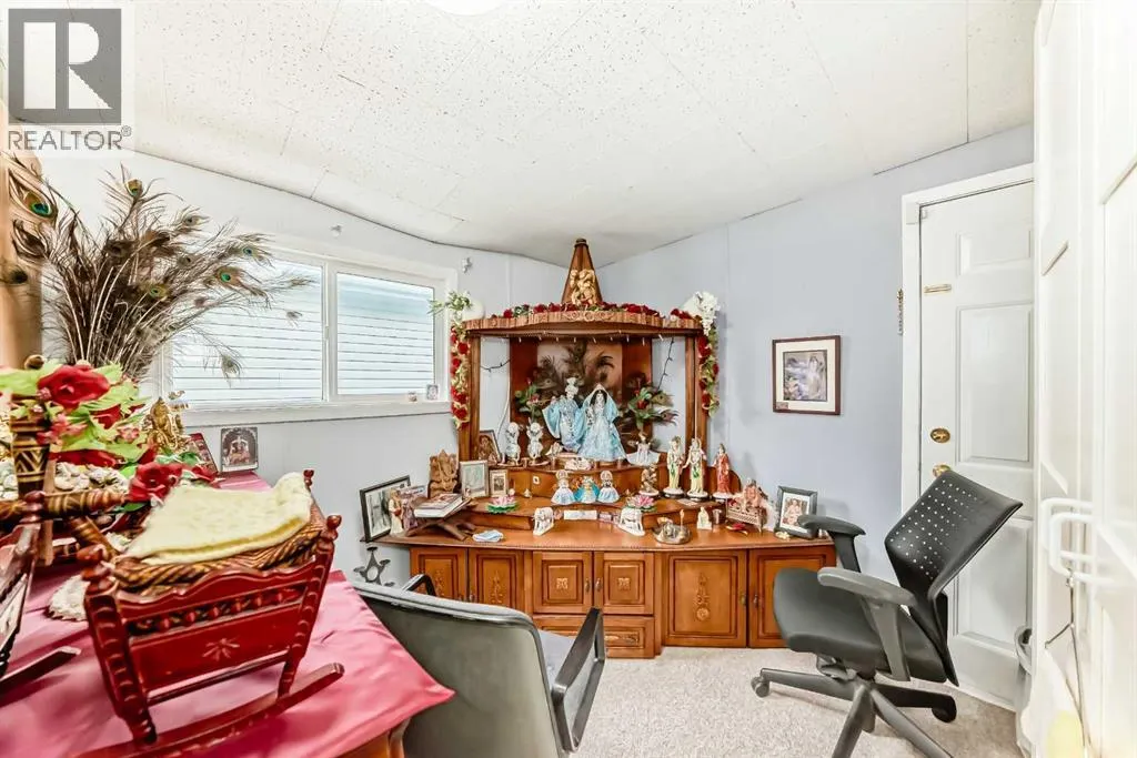 69, 99 Arbour Lake Road NW