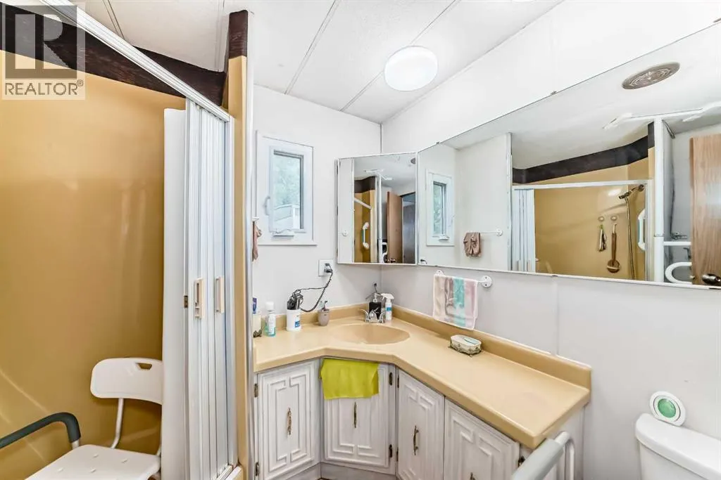 69, 99 Arbour Lake Road NW