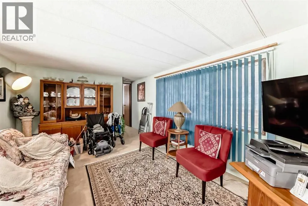 69, 99 Arbour Lake Road NW