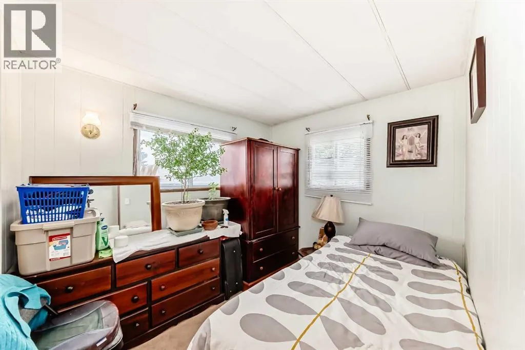 69, 99 Arbour Lake Road NW