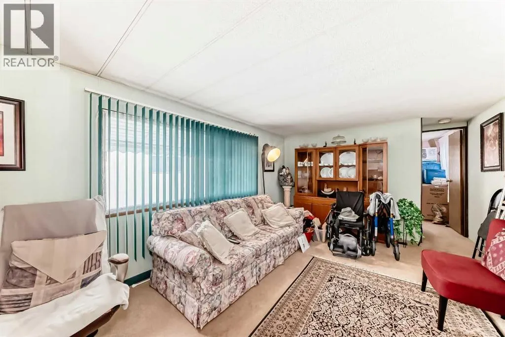 69, 99 Arbour Lake Road NW