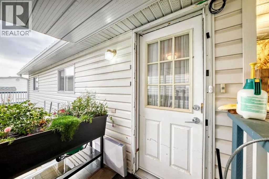 69, 99 Arbour Lake Road NW