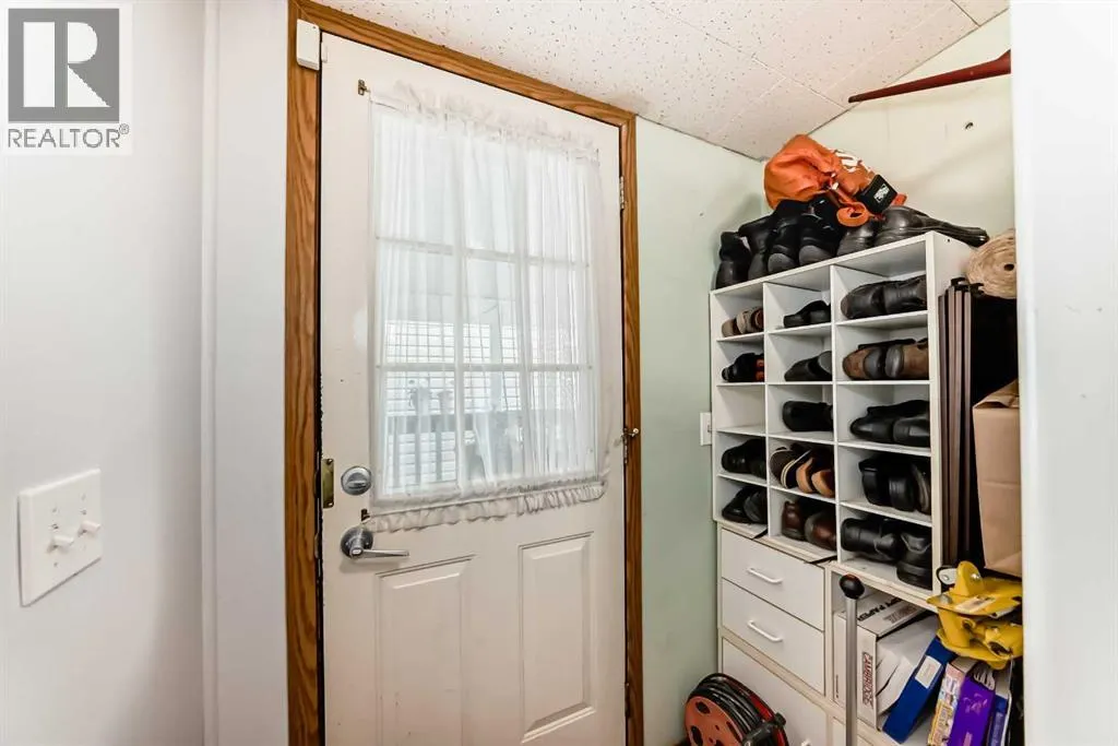 69, 99 Arbour Lake Road NW