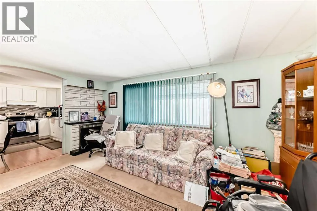 69, 99 Arbour Lake Road NW
