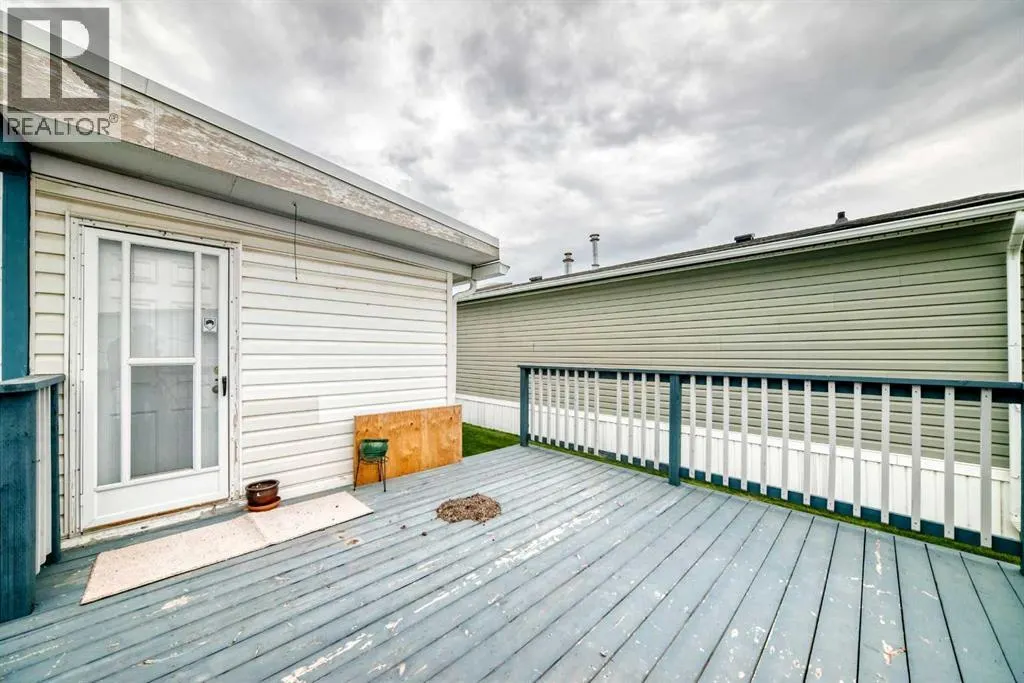 69, 99 Arbour Lake Road NW