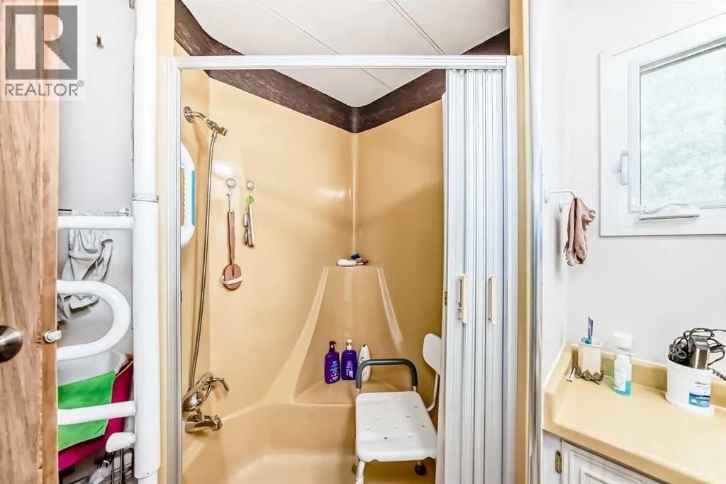 69, 99 Arbour Lake Road NW