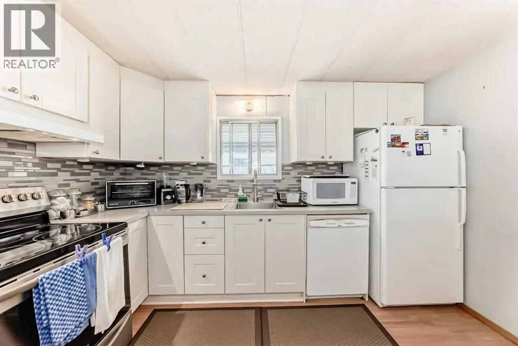 69, 99 Arbour Lake Road NW