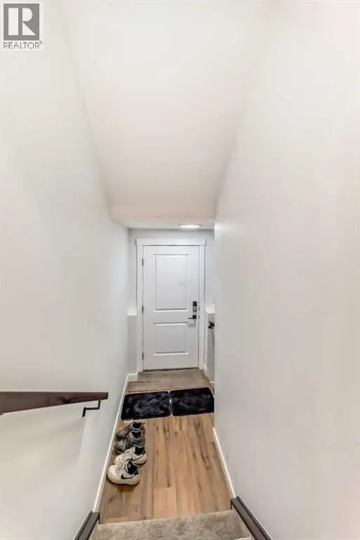 149 Baysprings Gardens