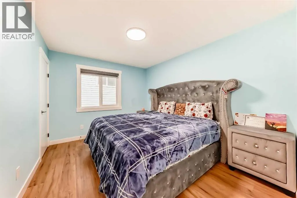 149 Baysprings Gardens